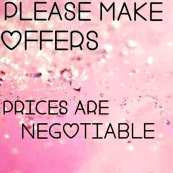 Not for sale - Picture 1 of 1